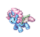 Toycornus.png