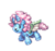 Toycornus.png