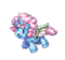 Toycornus.png