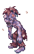 Zombie.gif
