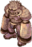 Golem.png