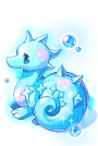 File:Pet ep21 iceseahorse.bmp