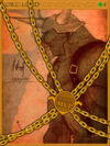 Sealedorclordcard.png