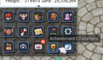 AchievementsBar.png