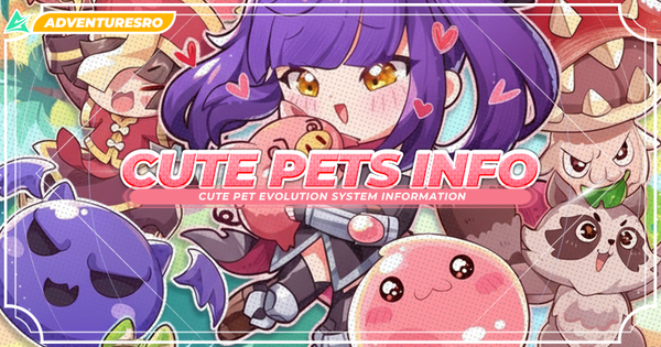 CutePetsBanner.png
