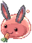 Bunnyporing.png