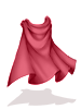 File:MYSTICCLOAK RED.bmp