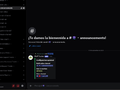Thumbnail for version as of 19:48, 10 September 2025