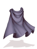 File:MYSTICCLOAK.bmp