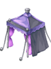 File:C tent purple.bmp