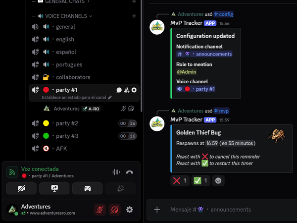 TrackerS13.png