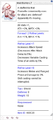 Thumbnail for version as of 03:14, 16 October 2025