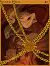 Sealeddarklordcard.png