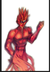 Lil Ifrit.png