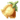YggdrassilBerryicon.png