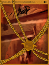 Sealedincantationcard.png