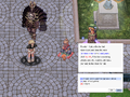 Thumbnail for version as of 01:28, 5 April 2025