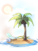 C Summer Beach.BMP