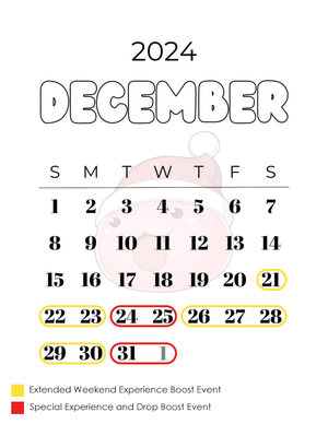 December2024EventCalendar.png