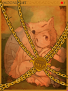 Sealedmoonlightcard.png