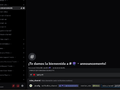 Thumbnail for version as of 19:48, 10 September 2025