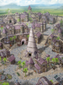 Thumbnail for version as of 15:41, 24 March 2025