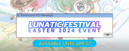 EasterEvent2024Banner.png