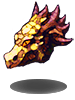 File:Dragonpauldronyellow.bmp
