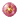 RedBloodicon.png