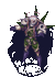 Dark Lord.gif