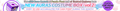 Thumbnail for version as of 06:06, 15 June 2025
