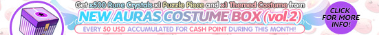 JUN24Reward.bmp