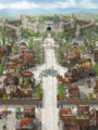 Thumbnail for version as of 15:41, 24 March 2025
