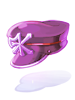 File:Magenta republic hat.bmp