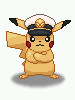 File:Captain Pikachu.bmp