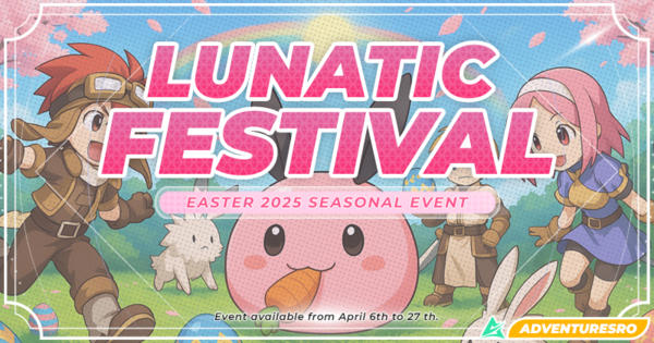 Lunatic Festival Header2.png