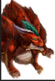 Lil Detale.png