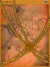 Sealedgarmcard.png