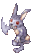 Easterrabbit.gif