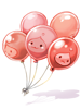 File:C Happy Balloon (RED).bmp