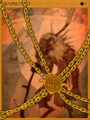 Sealedbaphometcard.png