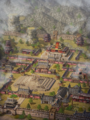 Thumbnail for version as of 15:41, 24 March 2025