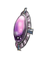 Brooch2.png