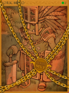 Sealedorcherocard.png