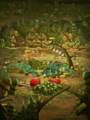 Thumbnail for version as of 15:41, 24 March 2025