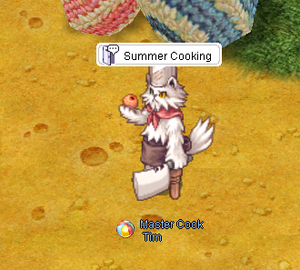 MasterCookTim.png